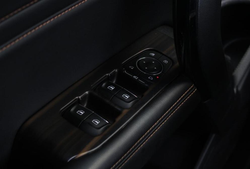 Haval Dargo Саратов  - изображение 34
