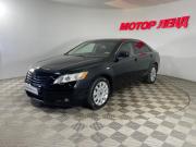 Toyota Camry VI (XV40) Воронеж  - изображение 21