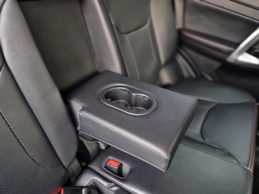 Chery Tiggo 5 I Архангельск  - изображение 10