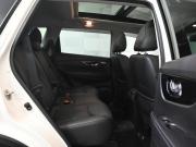 Nissan X-Trail III Рестайлинг Екатеринбург  - изображение 49
