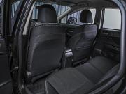 Subaru XV I Ставрополь  - изображение 33