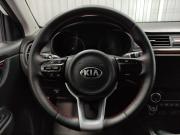 Kia Rio IV Пермь  - изображение 25