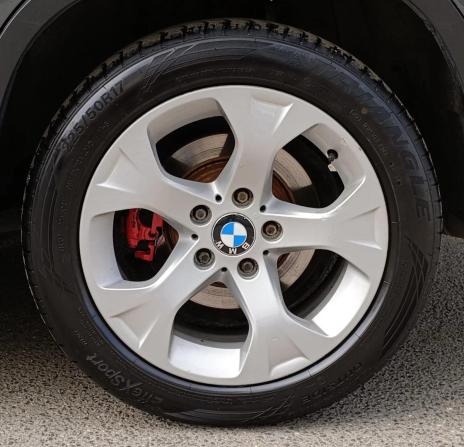BMW X1 I (E84) Рестайлинг с пробегом 2013 года, цена 1 019 000 рублей, 238401 км, внедорожник, Автокод Объявления
