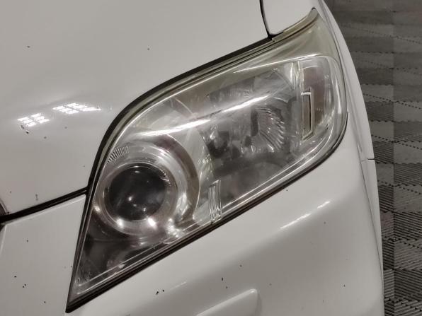 Toyota RAV4 III (XA30) Рестайлинг с пробегом 2010 года, цена 1 199 000 рублей, 226411 км, внедорожник, Автокод Объявления