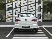 Volkswagen Polo VI Волгоград  - изображение 24
