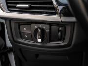 BMW X6 II (F16) Краснодар  - изображение 45