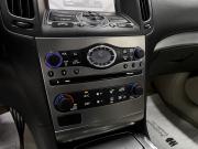 Infiniti G IV Тверь  - изображение 40