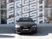 Audi A5 I (8T) Рестайлинг Ставрополь  - изображение 24