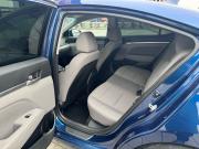 Hyundai Elantra VI (AD) Рестайлинг Владикавказ  - изображение 31