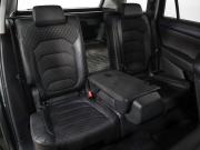 Skoda Kodiaq I Санкт-Петербург  - изображение 57