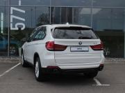 BMW X5 III (F15) Калининград  - изображение 26