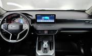 Haval Jolion I Рестайлинг Москва  - изображение 31