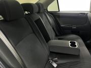 Mitsubishi Lancer X Рестайлинг Казань  - изображение 32
