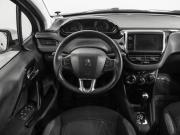 Peugeot 208 I Санкт-Петербург  - изображение 36