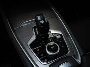 Chery Tiggo 7 Pro Max I Рестайлинг Казань  - изображение 31