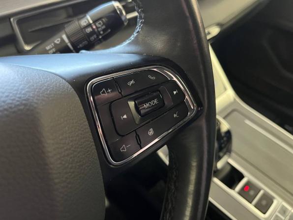 Chery Tiggo 7 Pro Max I с пробегом 2023 года, цена 1 530 000 рублей, 65000 км, внедорожник, Автокод Объявления