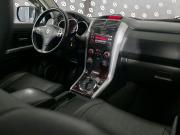 Suzuki Grand Vitara II Новосибирск  - изображение 42