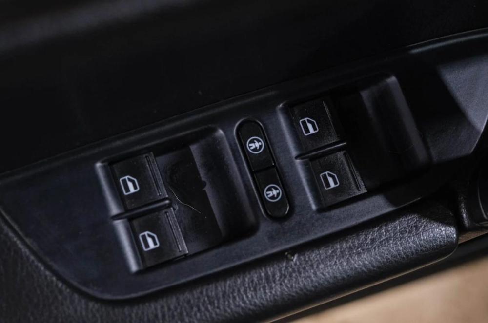 Volkswagen Touareg II Новокузнецк  - изображение 24