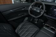 Changan CS75 Plus IV Москва  - изображение 55