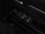 Honda Stepwgn V Москва  - изображение 44