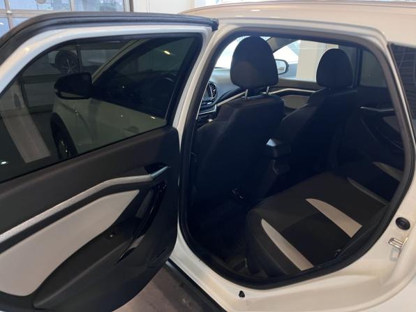 Lada (ВАЗ) Vesta I с пробегом 2021 года, цена 1 468 000 рублей, 56303 км, универсал, Автокод Объявления