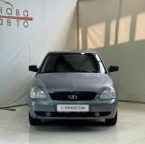 Lada (ВАЗ) Priora I Воронеж  - изображение 23