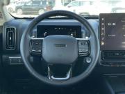Haval H9 II Краснодар  - изображение 40