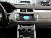Land Rover Range Rover Evoque I Рестайлинг Казань  - изображение 40