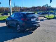 Haval F7 I Рестайлинг Санкт-Петербург  - изображение 7