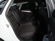 Audi A4 IV (B8) Рестайлинг Тверь  - изображение 26