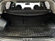 Kia Sportage III Ярославль  - изображение 32
