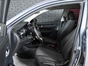 Kia Rio IV Екатеринбург  - изображение 28