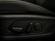 Kia Sportage V Москва  - изображение 52
