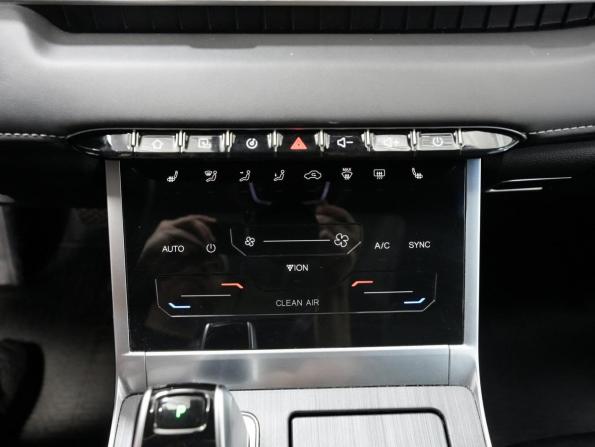 Chery Tiggo 7 Pro Max I с пробегом 2023 года, цена 1 682 000 рублей, 62500 км, внедорожник, Автокод Объявления