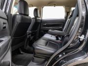 Mitsubishi Outlander III Волгоград  - изображение 72