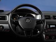Volkswagen Jetta VI Рестайлинг Москва  - изображение 29