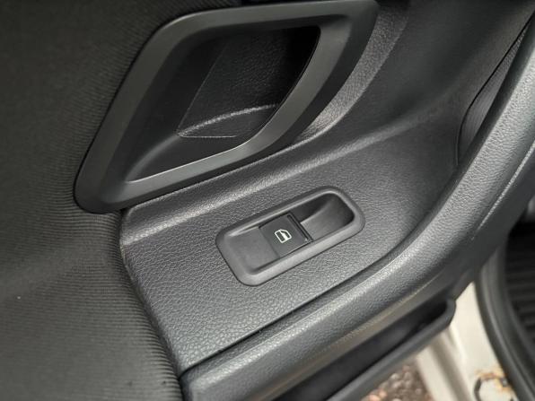 Skoda Fabia II Рестайлинг с пробегом 2012 года, цена 495 000 рублей, 129000 км, хэтчбек, Автокод Объявления
