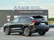 JETOUR DASHING I Волгоград  - изображение 31