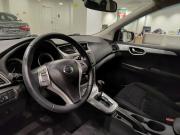 Nissan Tiida II Казань  - изображение 42