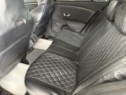 Renault Fluence I Смоленск  - изображение 18