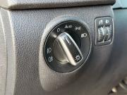 Volkswagen Tiguan I Рестайлинг Энгельс  - изображение 33