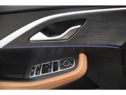 Omoda C5 I Коломна  - изображение 29