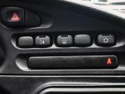 Lada (ВАЗ) Niva Travel I Екатеринбург  - изображение 35