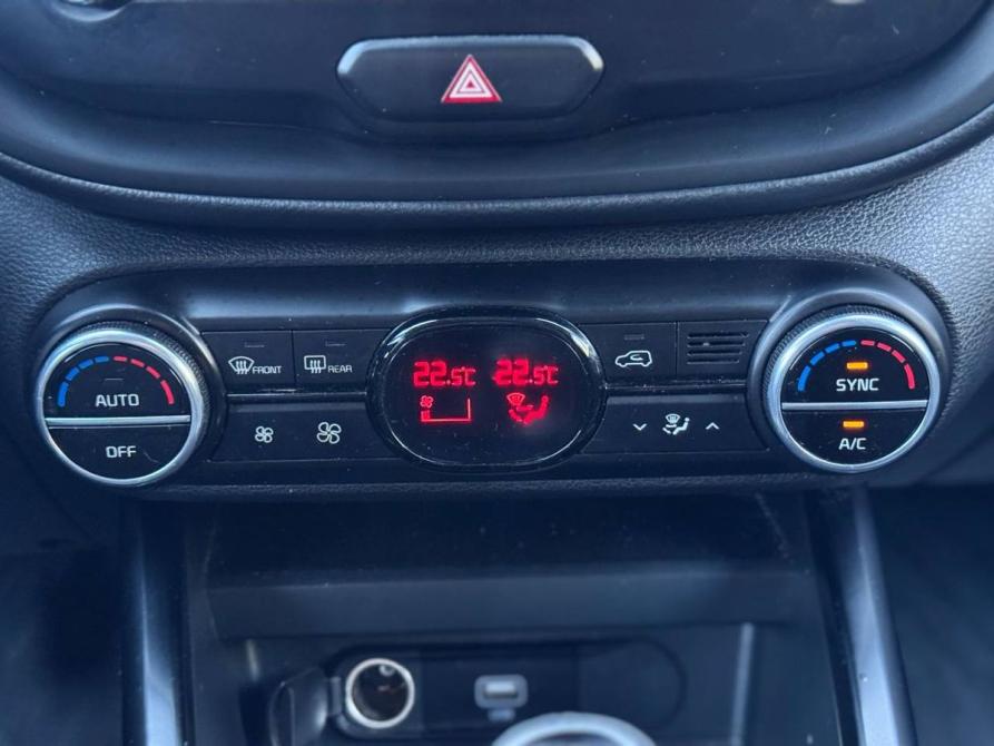 Kia Soul III Пермь  - изображение 14