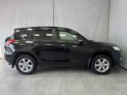 Toyota RAV4 III (XA30) Рестайлинг Красноярск  - изображение 30