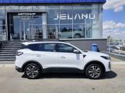 Chery Tiggo 7 Pro Max I Рестайлинг Саратов  - изображение 19