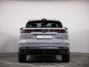 Changan UNI-K Санкт-Петербург  - изображение 45