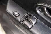 Mitsubishi Pajero Junior Барнаул  - изображение 31