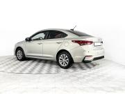 Hyundai Solaris II Ногинск  - изображение 24