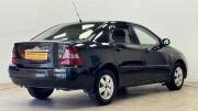 Toyota Corolla IX (E120 E130) Рестайлинг Киров  - изображение 16